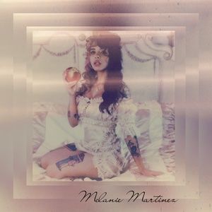 Meet your Posher, Mckenzie